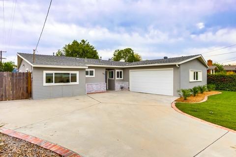 1459 Primrose Dr, El Cajon, CA 92020 photo 15