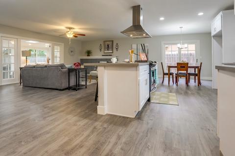 1459 Primrose Dr, El Cajon, CA 92020 photo 5