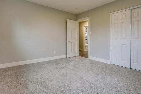 1459 Primrose Dr, El Cajon, CA 92020 photo 13