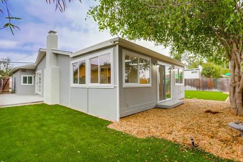 1459 Primrose Dr, El Cajon, CA 92020 photo 8