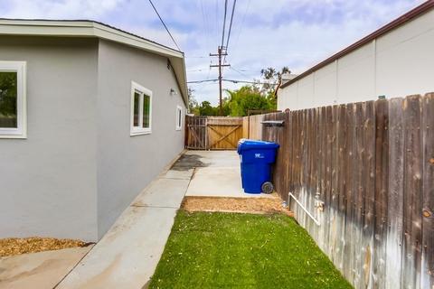 1459 Primrose Dr, El Cajon, CA 92020 photo 11