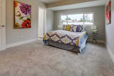 1459 Primrose Dr, El Cajon, CA 92020 photo 20