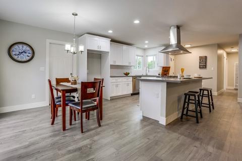 1459 Primrose Dr, El Cajon, CA 92020 photo 2