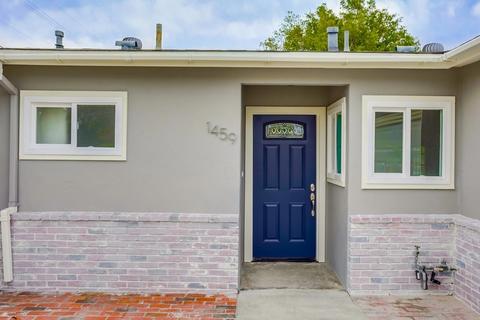 1459 Primrose Dr, El Cajon, CA 92020 photo 16