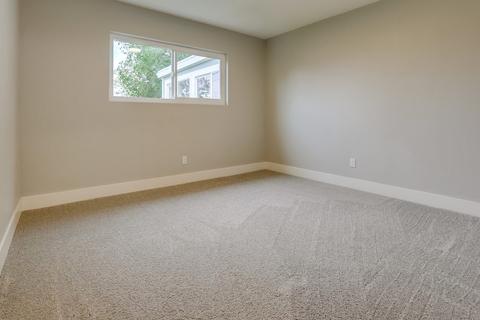 1459 Primrose Dr, El Cajon, CA 92020 photo 9