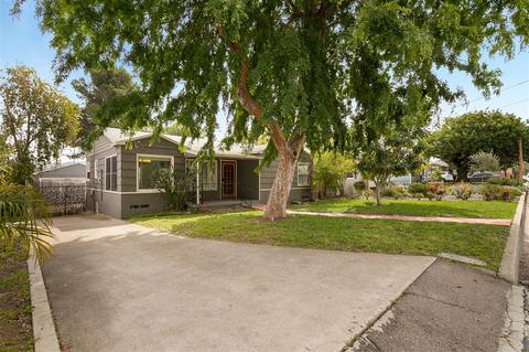 5151 Randlett Dr, La Mesa, CA 91942 photo 23