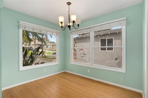 5151 Randlett Dr, La Mesa, CA 91942 photo 7