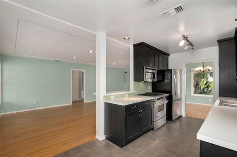 5151 Randlett Dr, La Mesa, CA 91942 photo 4