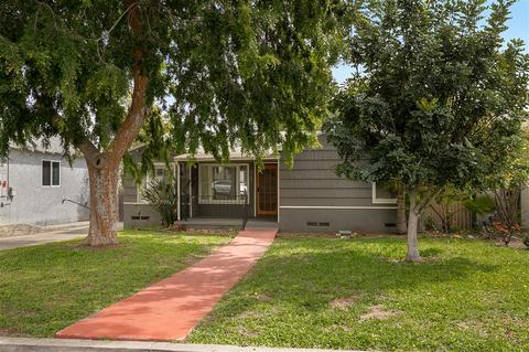 5151 Randlett Dr, La Mesa, CA 91942 photo 24