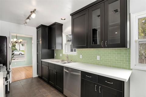 5151 Randlett Dr, La Mesa, CA 91942 photo 2