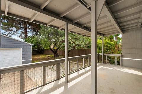 5151 Randlett Dr, La Mesa, CA 91942 photo 13