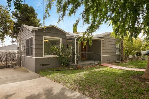 5151 Randlett Dr, La Mesa, CA 91942 photo 18