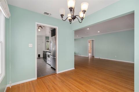 5151 Randlett Dr, La Mesa, CA 91942 photo 8