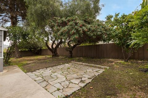 5151 Randlett Dr, La Mesa, CA 91942 photo 22
