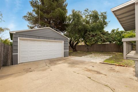 5151 Randlett Dr, La Mesa, CA 91942 photo 20