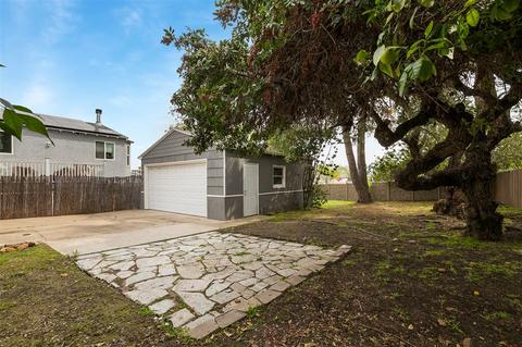 5151 Randlett Dr, La Mesa, CA 91942 photo 21