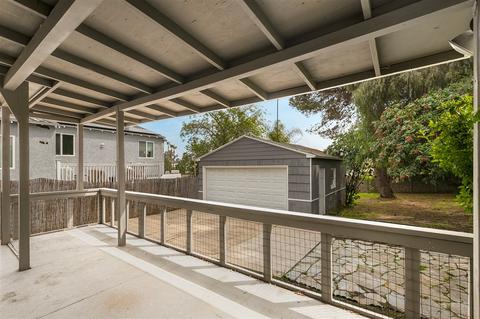5151 Randlett Dr, La Mesa, CA 91942 photo 17