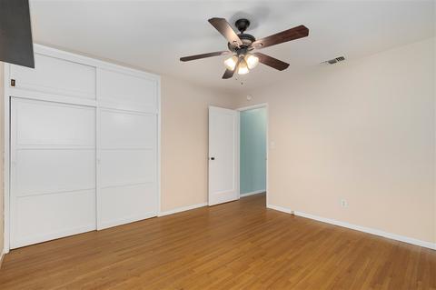 5151 Randlett Dr, La Mesa, CA 91942 photo 10