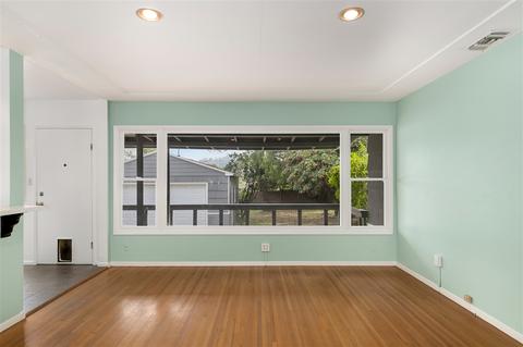 5151 Randlett Dr, La Mesa, CA 91942 photo 9