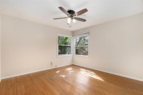 5151 Randlett Dr, La Mesa, CA 91942 photo 15