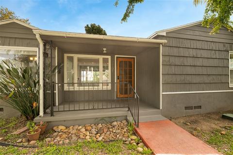 5151 Randlett Dr, La Mesa, CA 91942 photo 25