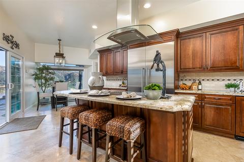 14675 Ranch Trail Dr, El Cajon, CA 92021 photo 13