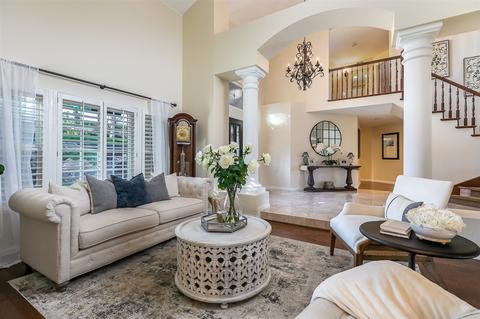 14675 Ranch Trail Dr, El Cajon, CA 92021 photo 11