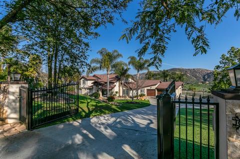 14675 Ranch Trail Dr, El Cajon, CA 92021 photo 4