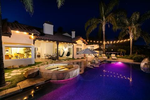 14675 Ranch Trail Dr, El Cajon, CA 92021 photo 2