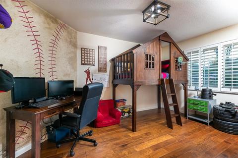 14675 Ranch Trail Dr, El Cajon, CA 92021 photo 20