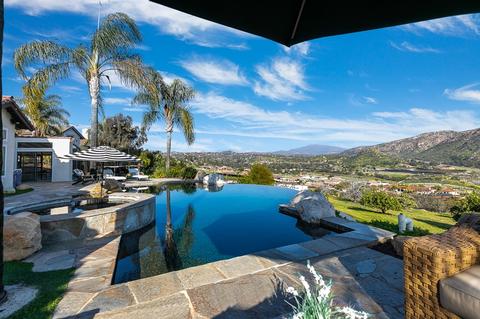 14675 Ranch Trail Dr, El Cajon, CA 92021 photo 9