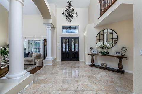 14675 Ranch Trail Dr, El Cajon, CA 92021 photo 10
