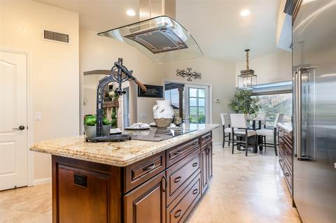 14675 Ranch Trail Dr, El Cajon, CA 92021 photo 15