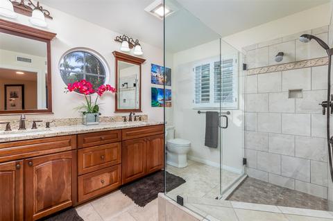 14675 Ranch Trail Dr, El Cajon, CA 92021 photo 21