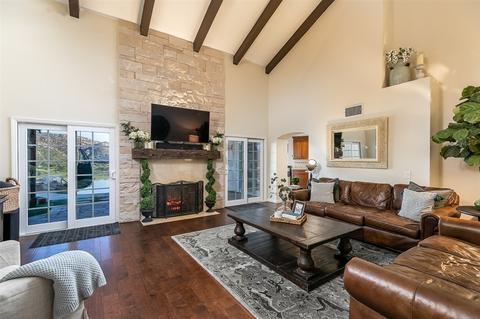 14675 Ranch Trail Dr, El Cajon, CA 92021 photo 17