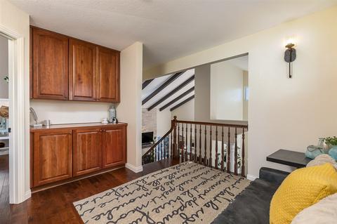 14675 Ranch Trail Dr, El Cajon, CA 92021 photo 22