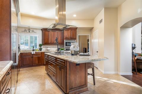 14675 Ranch Trail Dr, El Cajon, CA 92021 photo 14