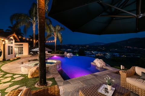 14675 Ranch Trail Dr, El Cajon, CA 92021 photo 1