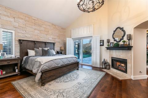 14675 Ranch Trail Dr, El Cajon, CA 92021 photo 18