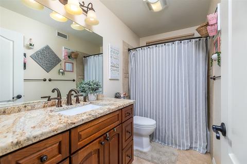 14675 Ranch Trail Dr, El Cajon, CA 92021 photo 24