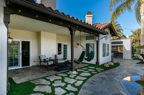 14675 Ranch Trail Dr, El Cajon, CA 92021 photo 8