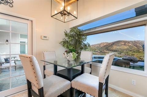 14675 Ranch Trail Dr, El Cajon, CA 92021 photo 16