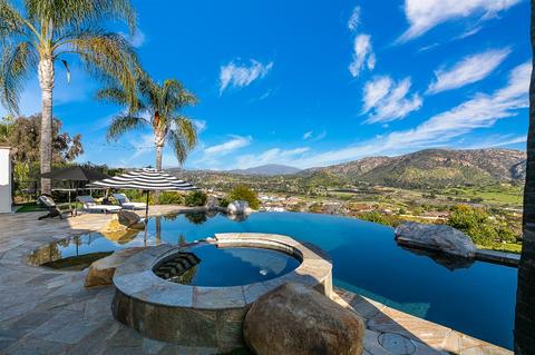 14675 Ranch Trail Dr, El Cajon, CA 92021 photo 7