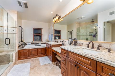 14675 Ranch Trail Dr, El Cajon, CA 92021 photo 19