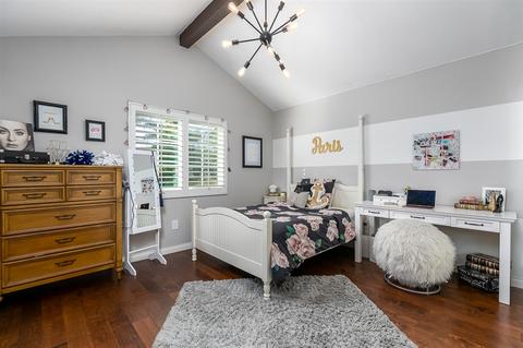 14675 Ranch Trail Dr, El Cajon, CA 92021 photo 23