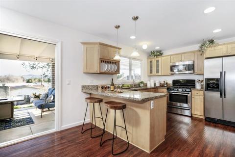 9771 Ramo, Santee, CA 92071 photo 14