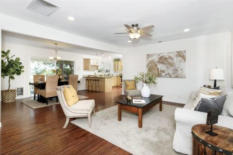 9771 Ramo, Santee, CA 92071 photo 4