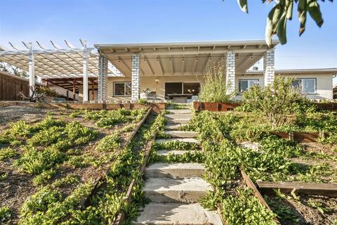 9771 Ramo, Santee, CA 92071 photo 21