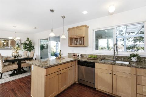 9771 Ramo, Santee, CA 92071 photo 13