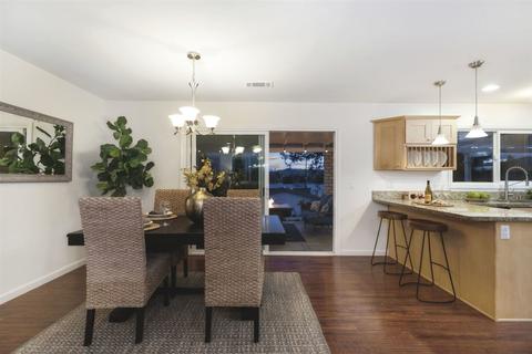 9771 Ramo, Santee, CA 92071 photo 6